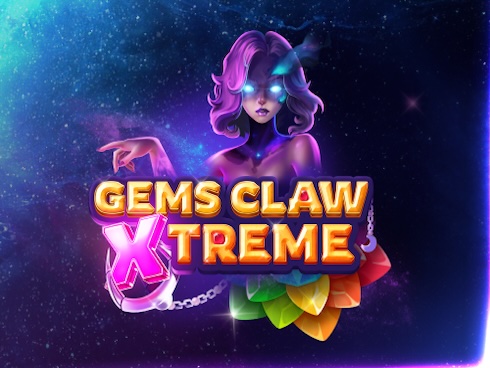 clawbuster-gems-claw-xtreme