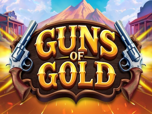 clawbuster-guns-of-gold
