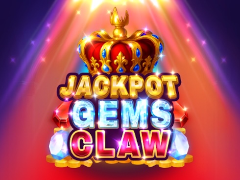 clawbuster-jackpot-gems-claw