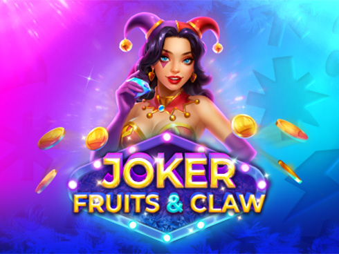 clawbuster-joker-fruits-and-claw