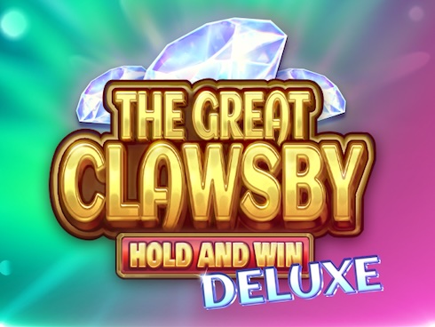 clawbuster-the-great-clawsby-deluxe