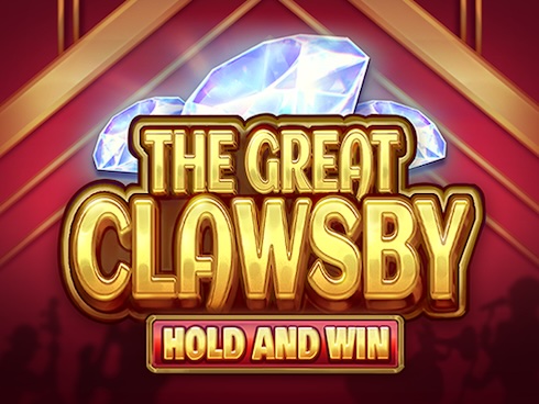 clawbuster-the-great-clawsby-hold-and-win