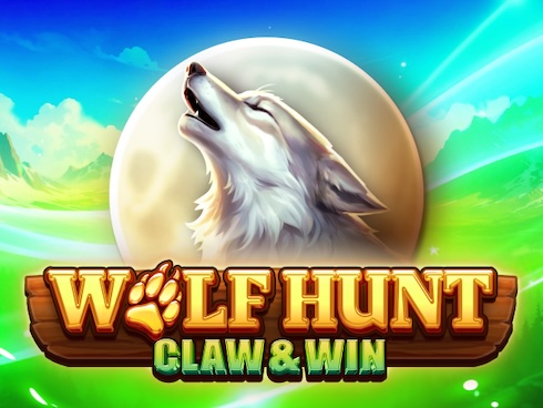 clawbuster-wolf-hunt