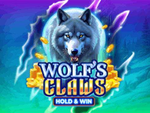 clawbuster-wolfs-claws-hold-and-win