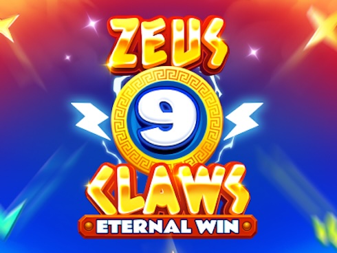 clawbuster-zeus-claws-eternal-win