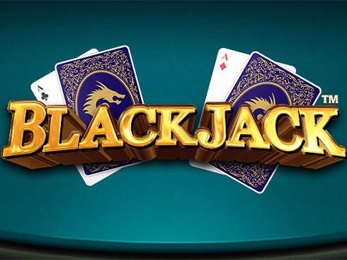 Blackjack