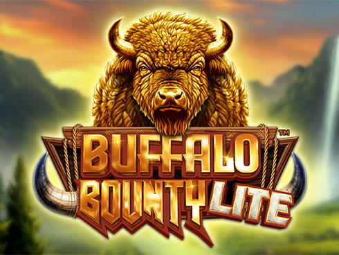 Buffalo Bounty Lite