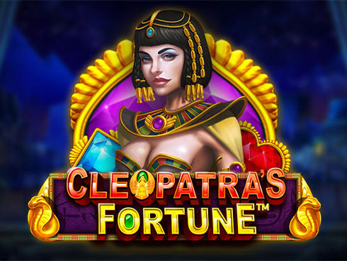Cleopatra's Fortune