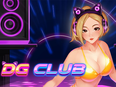 DG Club