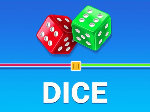 Dice