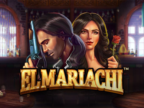 El Mariachi