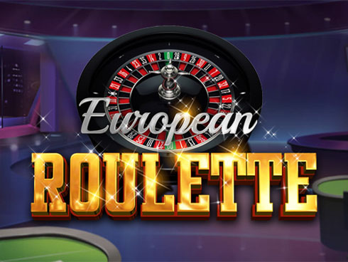 European Roulette
