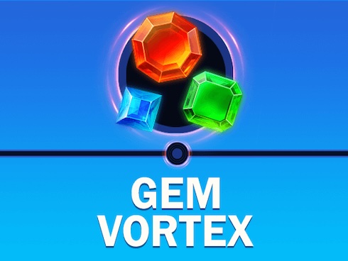 Gem Vortex