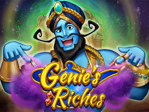Genies Riches