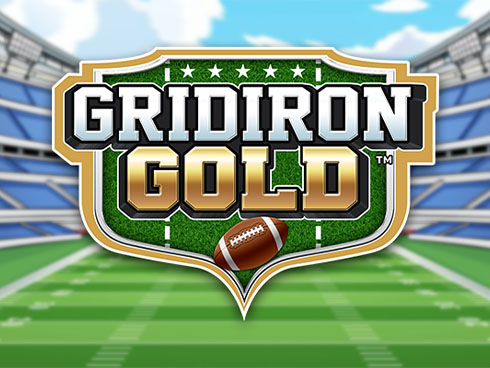 Gridiron Gold