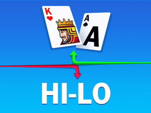 Hi-Lo