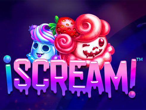 iScream