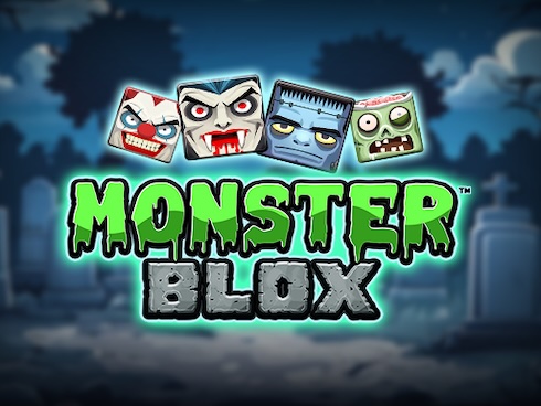 Monster Blox
