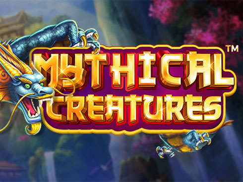 Mythical Creatures