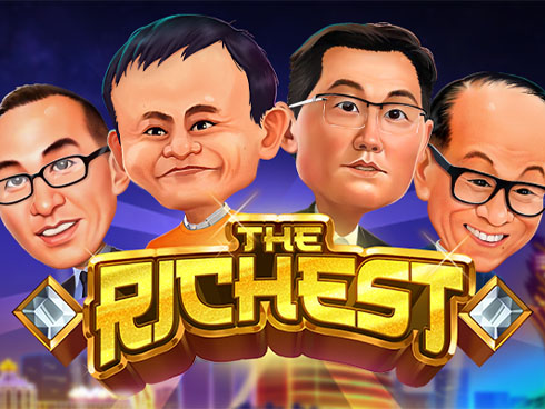 The Richest