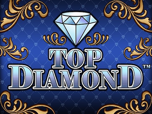 Top Diamond
