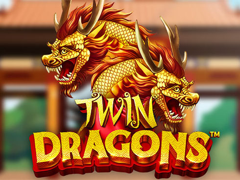 Twin Dragons