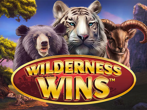 Wilderness Wins