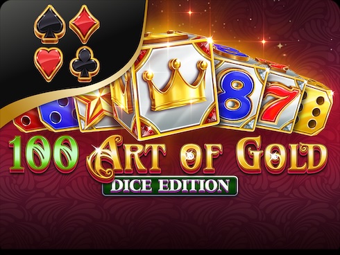 amusnet-100-art-of-gold-dice-edition