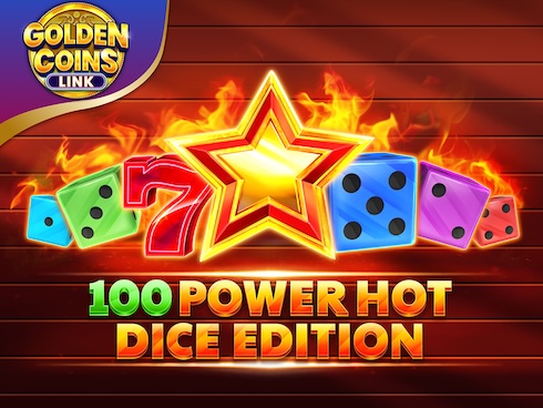 amusnet-100-power-hot-dice-edition-golden-coins-link