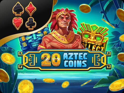 amusnet-20-aztec-coins