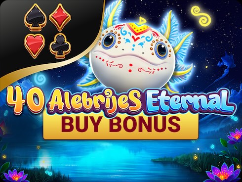 amusnet-40-alebrijes-eternal