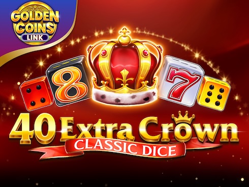 amusnet-40-extra-crown-classic-dice-golden-coins-link