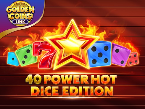 amusnet-40-power-hot-dice-edition-golden-coins-link