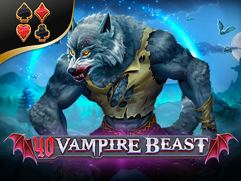 amusnet-40-vampire-beast