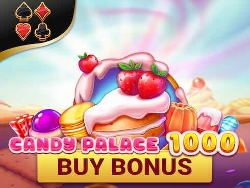 amusnet-candy-palace-1000