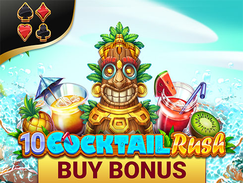 amusnet-cocktail-rush-buy-bonus