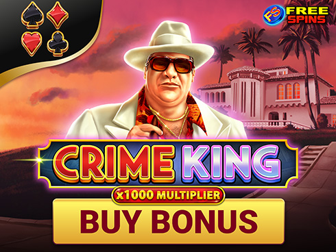 amusnet-crime-king-1000