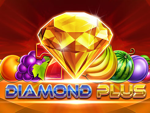 Diamond Plus