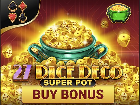 amusnet-dice-deco-super-pot