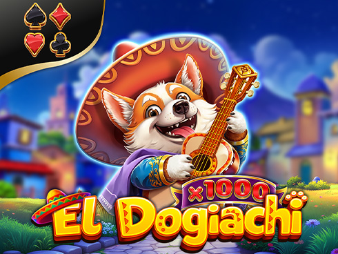 amusnet-el-dogiachi-1000