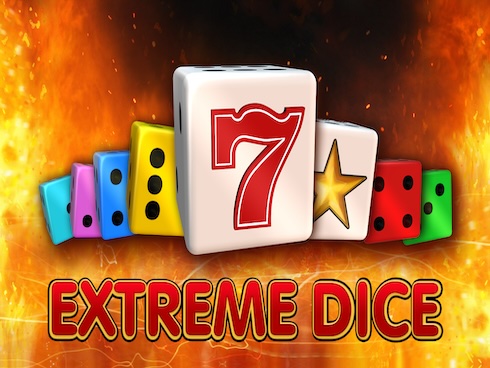 Extreme Dice