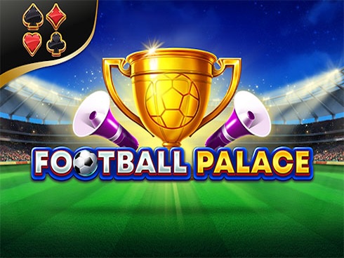 amusnet-football-palace-1000