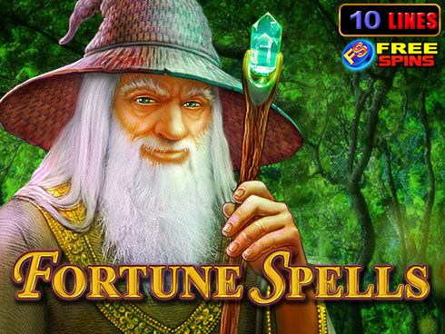 Fortune Spells