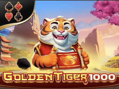 amusnet-golden-tiger