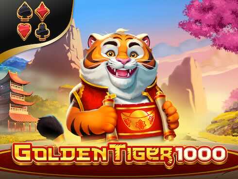 amusnet-golden-tiger-1000