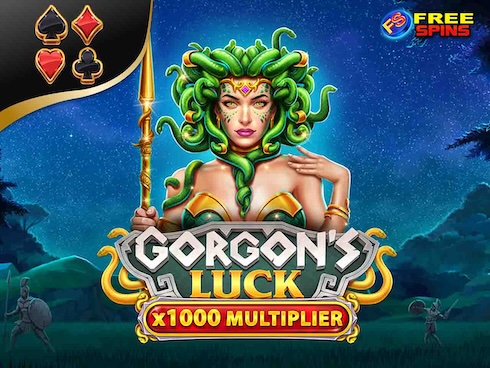 amusnet-gorgons-luck