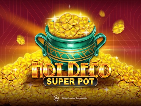 amusnet-hot-deco-super-pot