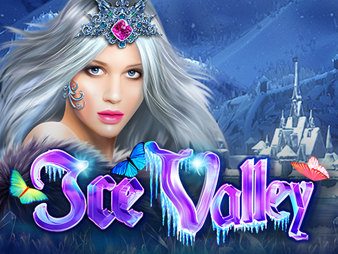 Ice Valley