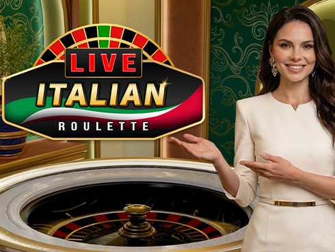 Italian Roulette