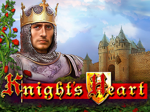 Knights Heart